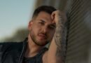 Tony Lozano rompe la Bachata Sensual con “Miradita Asesina”