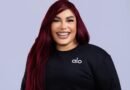 Giselle Jorge “La Perris” debuta en la música con el sencillo “Nadie Me Gusta Más Que Tú”