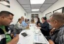 Gobernación anuncia ganadores del Premio Regional de Periodismo Ignacio de la Cruz 2026