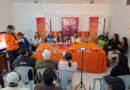 Immujel inicia las inscripciones para la 5K «Pasos Libres, Vida Segura» en Lagunillas