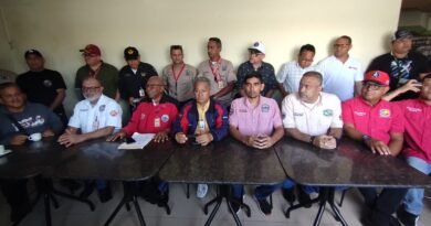 Directiva de la FUTPV iniciará asambleas para redactar la nueva Convención Colectiva Petrolera desde las bases