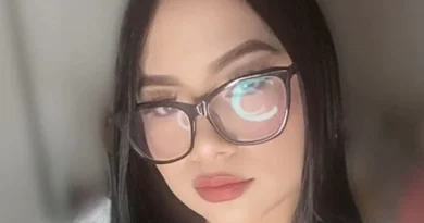 Venezolana de 30 años murió en accidente de tránsito en Utah