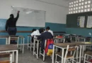 Año escolar inicia el 14 de septiembre anuncia el Ministerio de Educación