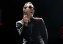 ¡SE SUMAN MÁS ARTISTAS! Marc Anthony, Chayanne y Feid actuarán en concierto benéfico por sismos de Venezuela y Colombia