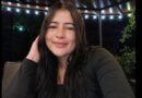 El misterioso caso de María Esperanza: la venezolana hallada muerta tras casi dos meses de búsqueda, su novio sigue desaparecido