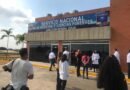 Muere electrocutado cuando realizaba un trabajo de albañilería en Maracaibo