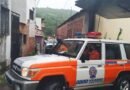 Táchira y Zulia activan protocolos tras el terremoto de Colombia