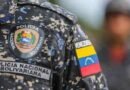 EN CARABOBO: Le dispararon en la cabeza a un PNB mientras iba en su moto, una banda planificó todo