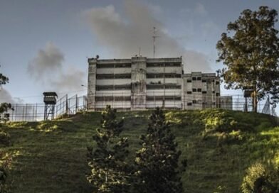 Excarcelan a cinco militares considerados presos políticos en Ramo Verde