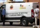 Horror en Falcón: Lo amenazaron en la mañana y terminó brutalmente asesinado durante la noche frente a su casa