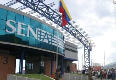 Seniat exige incluir el RIF en toda publicidad de redes sociales y plataformas digitales
