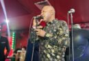 DE VUELTA A CASA: ALFREDO ROJAS CELEBRA ESTE 2 DE AGOSTO SUS 46 AÑOS DE TRAYECTORIA CON EL RELANZAMIENTO DE «ALFREDO ROJAS Y SU CARIBE SHOW»