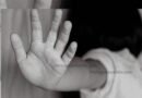 Bebé de 11 meses muere tras ser estrangulado por su madre adolescente en Guanarito