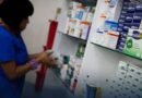 CAVEFAR PIDIÓ COMPRAR MEDICINAS EN FARMACIAS DE CONFIANZA ANTE CIRCULACIÓN DE MEDICAMENTOS FALSIFICADOS