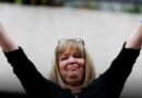 CONCEDEN LIBERTAD PLENA A LA JUEZA MARIA LOURDES AFIUNI Y CIERRAN DEFINITIVAMENTE SU CASO