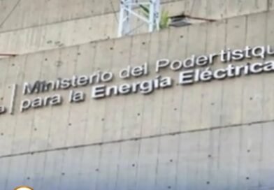 CORPOELEC INCREMENTA TARIFAS MIENTRAS AUMENTA HORAS DE RACIONAMIENTO ELÉCTRICO