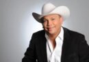 Cantante de música llanera Omar Labrador recupera su Libertad tras 4 años detenido