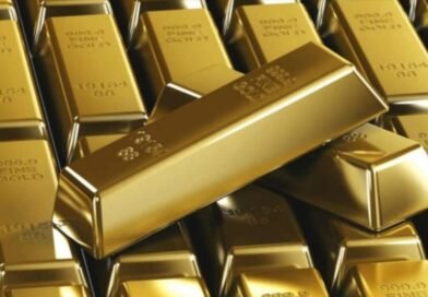 Firmas auditoras internacionales controlarán uso de fondos derivados del oro bloqueado en Inglaterra