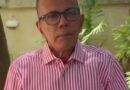 ¡Basta YA de exagerados racionamientos y bajones en el Zulia!