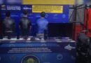 Caen «Los Binanceros» en Zulia: Compraban dólares a BCV y revendían en Binance
