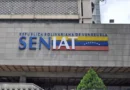 Seniat anuncia que eliminó fecha de vencimiento del Registro de Información Fiscal
