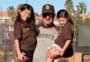 Gobierno de EE. UU. deportará a Venezuela al exbeisbolista Oswaldo Pirela