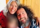 El brutal asesinato de una estadounidense conmociona Chile: un venezolano irregular sería el principal sospechoso