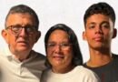 Terremoto en Colombia deja a tres venezolanos desaparecidos tras desplome de edificio en Cali