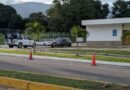 Brutal crimen contra dos primos: Salieron a pastorear ganado y terminaron muertos en la quebrada ‘El Diablo’