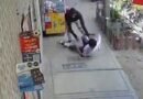 Venezolano detenido en Perú tras propinarle golpe mortal a un hombre durante una discusión