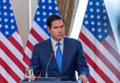 Rubio advierte que no habrá «válvula de escape» para Cuba y descarta que La Habana pueda esperar a Trump