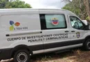 Un hombre indujo al suicidio a una adolescente de 13 años tras abusar de ella