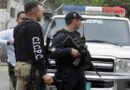 Hombre asesinó a su tía con un puñal y dejó heridas a su prima y a otro familiar en Bolívar
