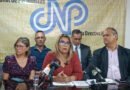 CNP reporta más de 150 periodistas afectados por los terremotos en La Guaira