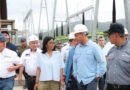 Activan protocolos para diagnosticar daños y recuperar el sistema eléctrico nacional