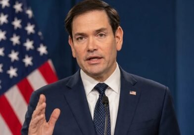 Marco Rubio pide paciencia para las elecciones en Venezuela y afirma que el proceso podría tardar meses