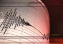 Funvisis registró tres sismos este lunes en Sucre y La Guaira