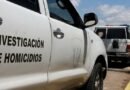 Maturín: hombre que brindaba ayuda a personas de calle fue asesinado por presuntos beneficiarios
