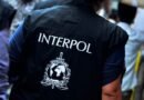 Detienen en Colombia a ocho criminales buscados por cinco países a través de Interpol
