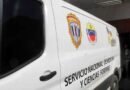 Matan a mujer que trataba de mediar en riña de su hijo con dos jóvenes en Maracaibo