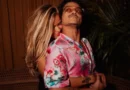 ¿Romance o colaboración? Las fotos de Karol G y Bruno Mars que encienden las redes sociales