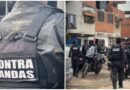 Falleció funcionario de la PNB durante enfrentamiento en El Valle, cuatro delincuentes fueron abatidos