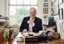 Fortune: AN contrata al “médico del dinero” Steve Hanke para dolarizar y acabar la hiperinflación