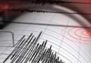 Funvisis registró sismo de magnitud 2,8 en Bachaquero este lunes #24Ago