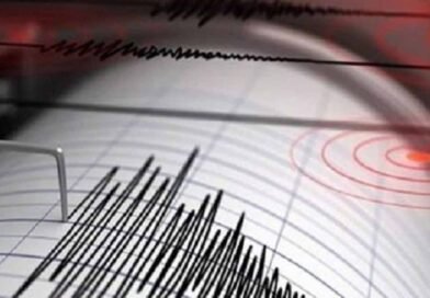 Funvisis registró sismo de magnitud 2,8 en Bachaquero este lunes #24Ago
