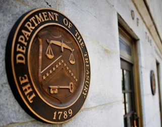 Ofac emite nueva licencia para operaciones con bonos Pdvsa 2020