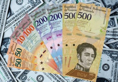 Gaceta: BCV actualizó tarifario de operaciones bancarias en moneda nacional y extranjera