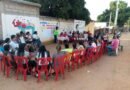 El Zulia va a la consulta nacional con 4 mil proyectos comunales