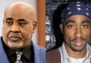 Declaran culpable a Duane «Keffe D» Davis por planear el asesinato del legendario rapero Tupac Shakur