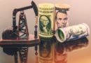 Dólar oficial superó los 800 bolívares e inicia este 2 de septiembre con un alza acumulada de 168,72% este año